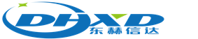 復(fù)印機(jī)租賃_打印機(jī)出租_西安復(fù)印機(jī)出租_西安打印機(jī)租賃-西安昂鋒嘉頓科技有限公司
